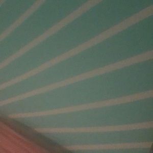 Meet your Posher, Danny